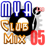 Move Your ASS Club Mix Story N° 5