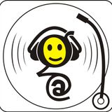 soundscapes from the past