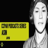 CCPAR IYD Podcast 130 | ASIN | XTRM