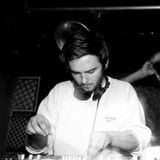 KFMP: CHOLOMBIAN SUNRISE SESSIONS MIX - EOC SHOW 22.12.12