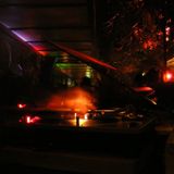 ant j steep live dj set honkytonks 2005 vol 2