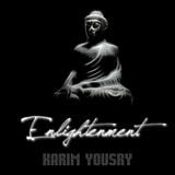 Karim Yousry - Enlightment 009