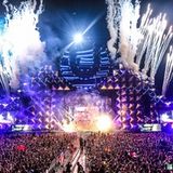 2014 Dj Steven証 藥命效應之要你命三千 (High翻天Mixtape)