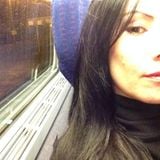 Good Tracks Never Die by AnnA Washington