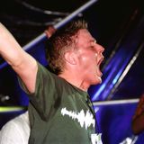 Jay Cunning - Old Skool Vol 3 (Jungle Influenced Hardcore 92-93)