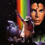 MJ Minimix