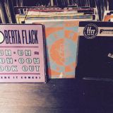 dj monk - 88-89 house biznizz ( pure vinyl )