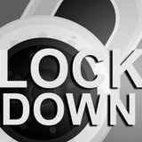 FX Lockdown Mixtape Ep-1 (Dj Felix & Dj Xavier)