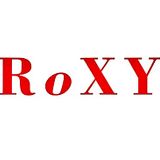 Derrick May @ RoXY Amsterdam - 28.09.1990