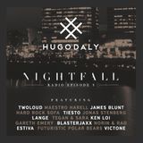 Nightfall Radio Episode 3