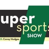 "Super Sports Show" for March 21st, 2014