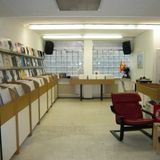 Regis @ Neue Heimat 98