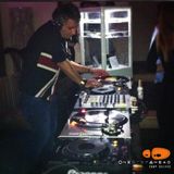 Journey around in my mind (BillDuke mix)