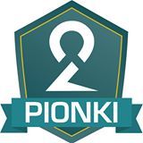 80. odcinek podcastu o grach planszowych i karcianych