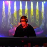 Alan Darker - Deep House, Indie Dance / Nu Disco