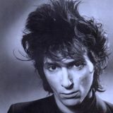 Episode 309: Sunday Brunch