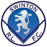 Swinton Lions Presentation Evening: John Duffy Speaks...