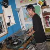 Dj Osh-Kosh - Sunday Roast Mix, 2009, (Free Download)