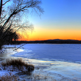 Winter Wonderland
