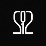 virgács omega 2012 promo mix