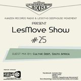 Lesmove Lesmove