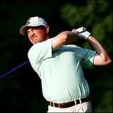 Gary Van Sickle on the 2010 US Masters at Augusta
