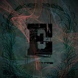 Elysium 109