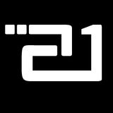 DJ a1one - Fritz vs Paul Kalkbrenner