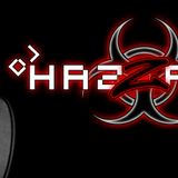 Fresh Dubstep 2014 Mix