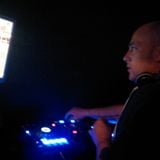 Sunday Session_June_2014