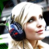 Electro & House 2012 New Club Mix September