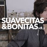 Suavecitas & Bonitas Vol. 2