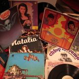 TBC49 | I Got these Records in POLAND