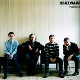 HEATWAVE! vol. 25