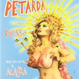 Sesión Petardeo 2014
