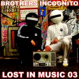 Lost in Music 03