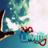 No Limits