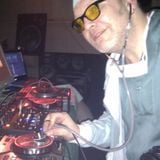 F.R.R.'DUBTACTICS 2012' D.D.D. 2nd Doctah_T session! (5am)