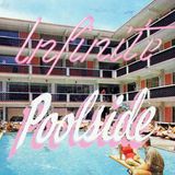 INFINITE POOLSIDE - DECEMBER - 3 - 2015