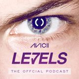 Avicii - Le7els 026 - 28-Jul-2014