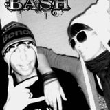 2011-12-23 Gera's B - Day - BASH