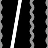 muzikfantastique wave fm - pure ground 0.5 moment special - 27.05.2015.