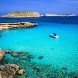 Robtail's Mission to Chill You Out and Lift your Mood - Balearic (my perception)