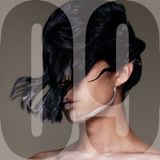 House of Bamboo Mix 09