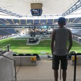 EDM BIGROOM Festival Mix