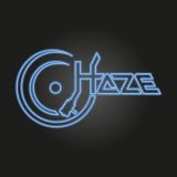 Haze- Trance Force No.28-2013-02-13