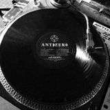 MIX JAN 2013
