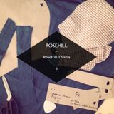 *6 - RoseHill Travels
