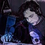 SOLUNAR _Dj set_Best of oldSchool _ Mixtape ( dj set mix )