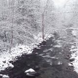 Deep Christmas Mix
